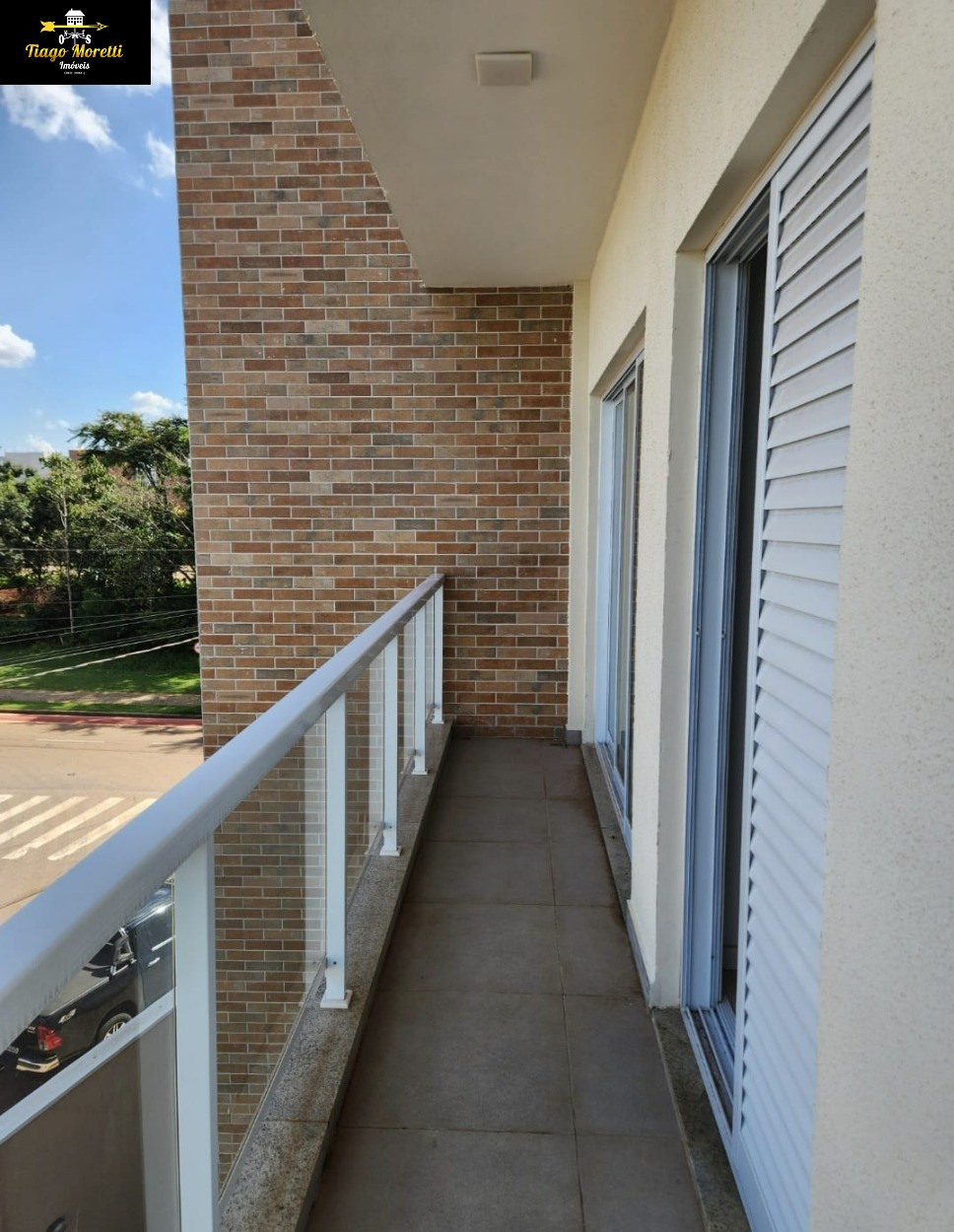 Apartamento, 2 quartos, 80 m² - Foto 17