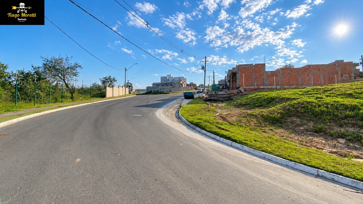 Terreno, 327 m² - Foto 4