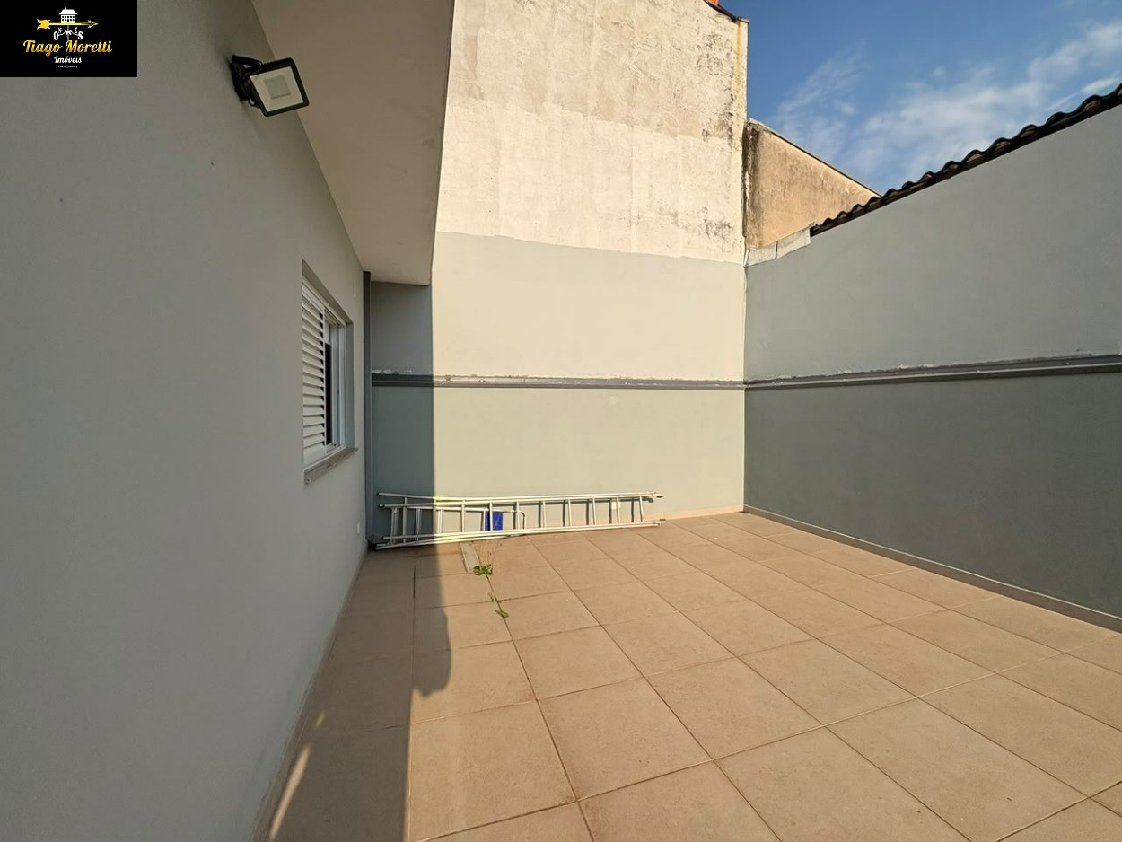 Casa, 3 quartos - Foto 22