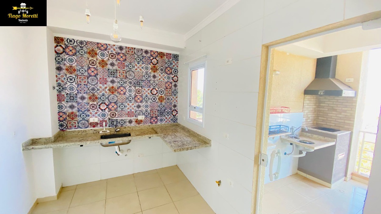 Apartamento, 2 quartos, 70 m² - Foto 3