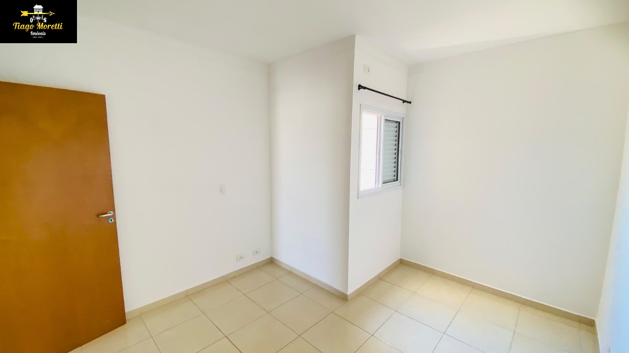 Apartamento, 2 quartos, 70 m² - Foto 9
