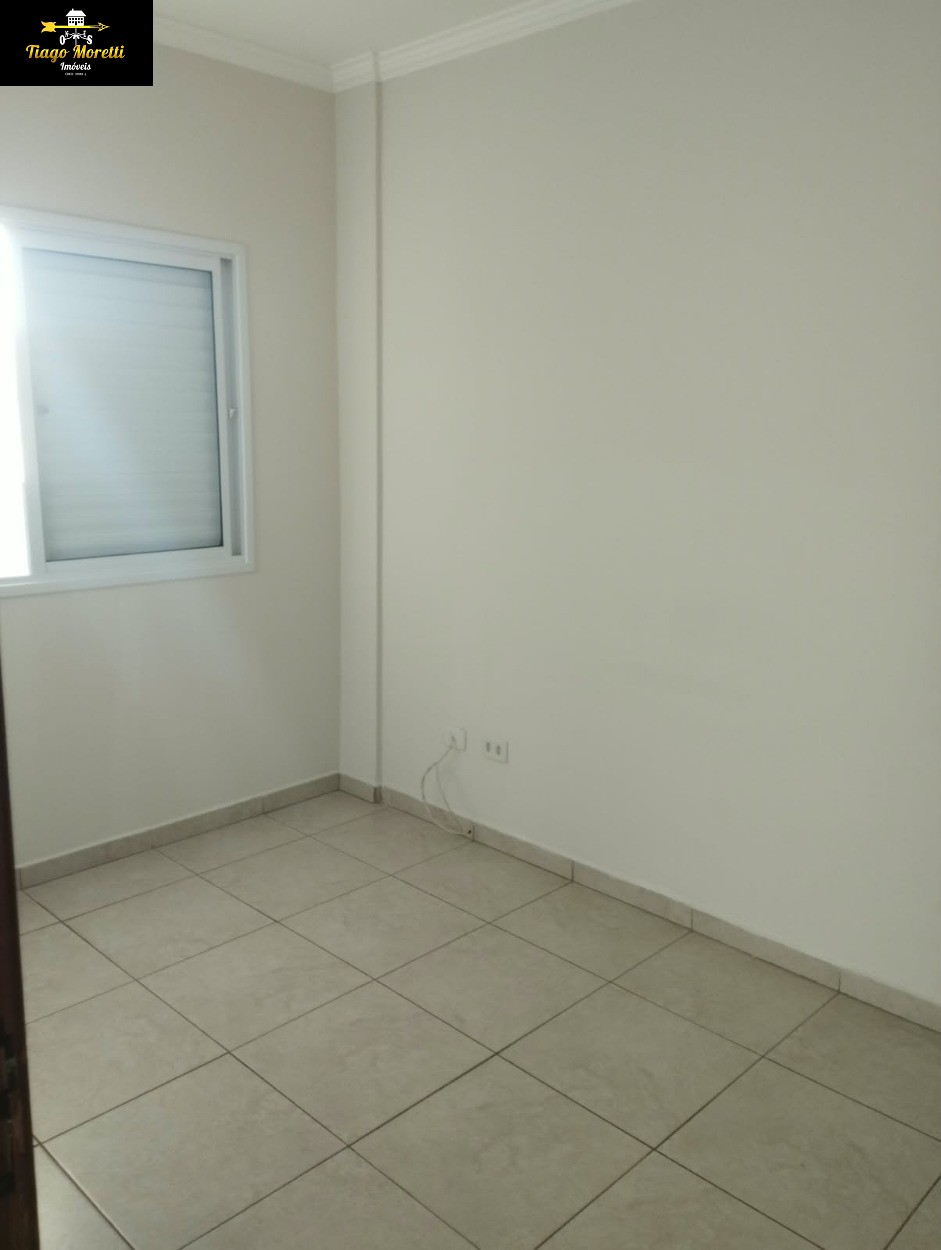 Apartamento, 2 quartos, 50 m² - Foto 8