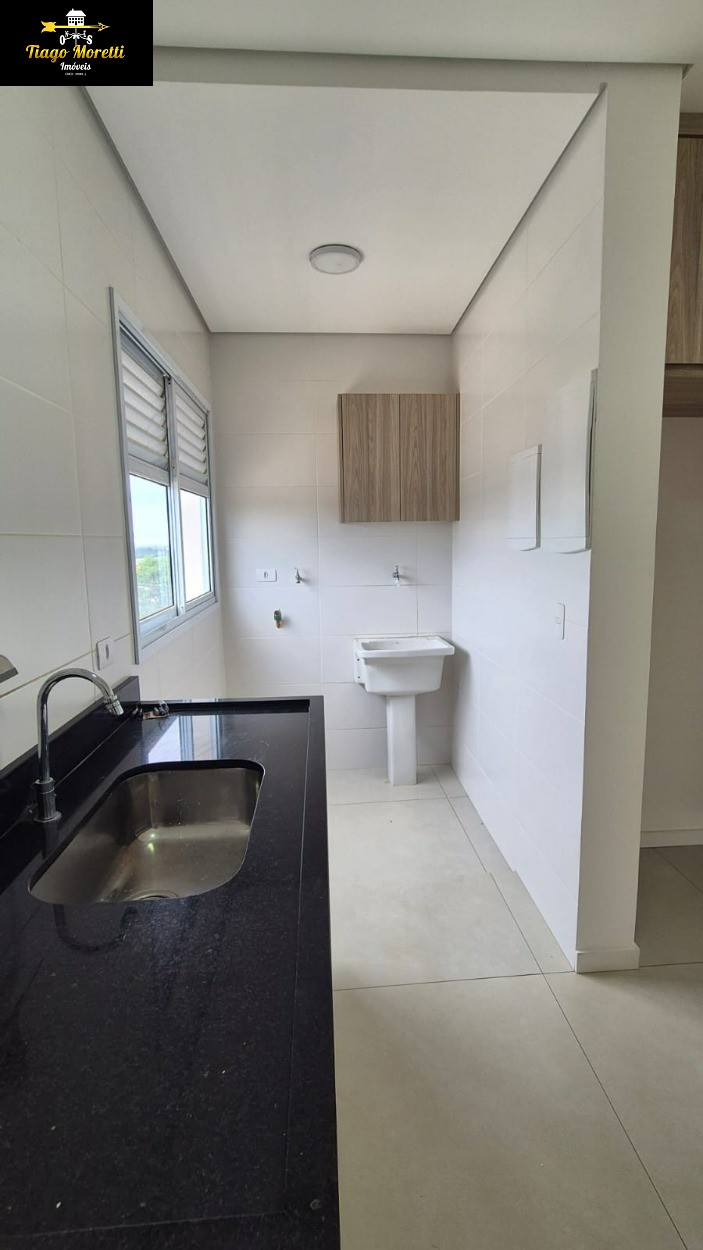 Apartamento, 2 quartos, 80 m² - Foto 5