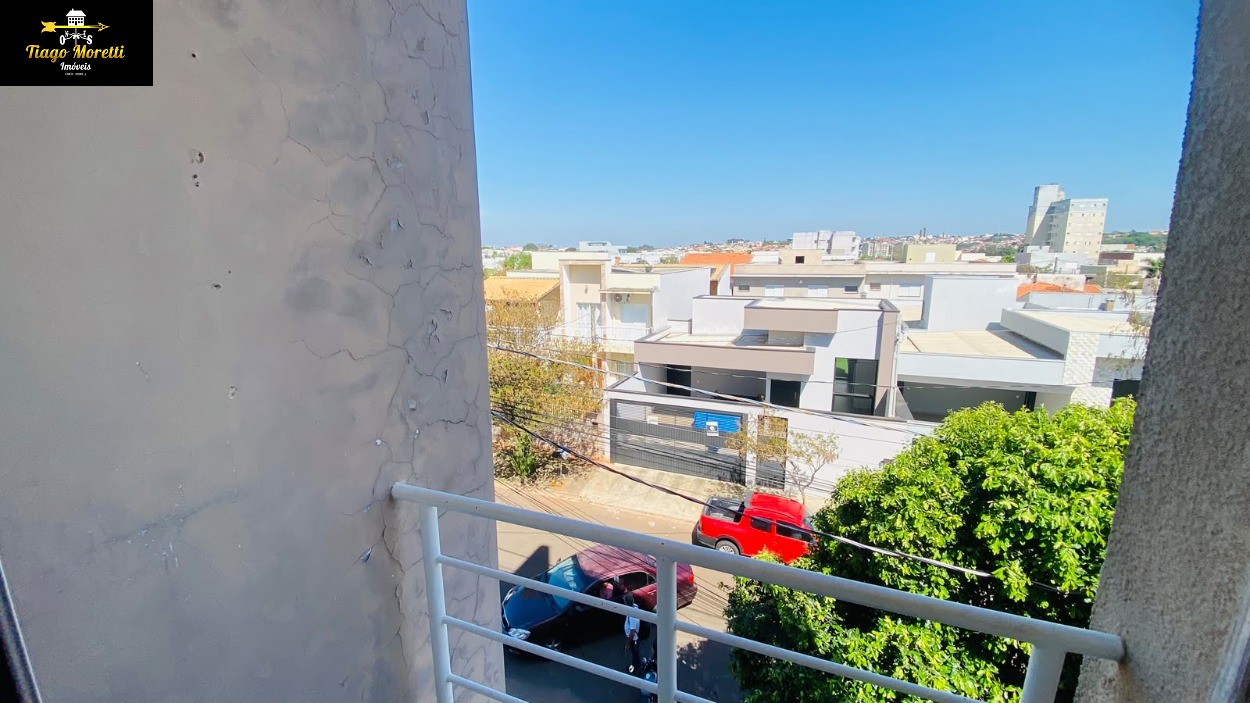 Apartamento, 2 quartos, 70 m² - Foto 13