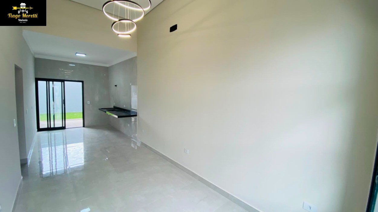 Casa, 2 quartos, 140 m² - Foto 3