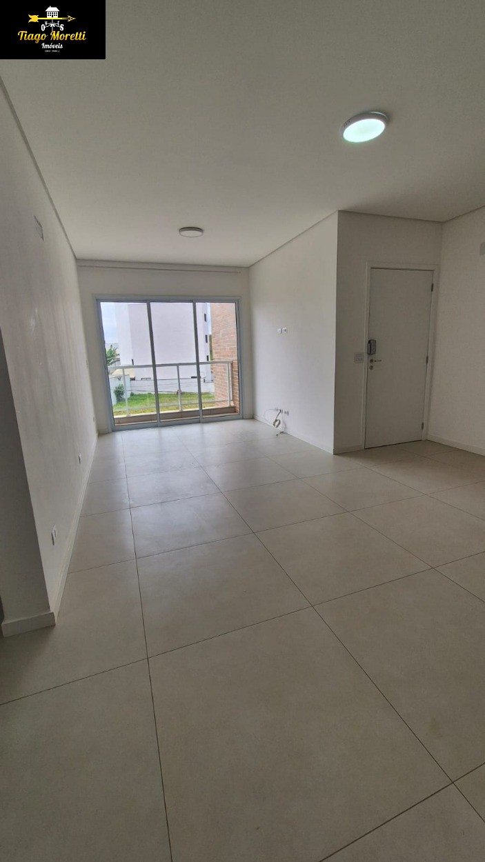 Apartamento, 2 quartos, 80 m² - Foto 1