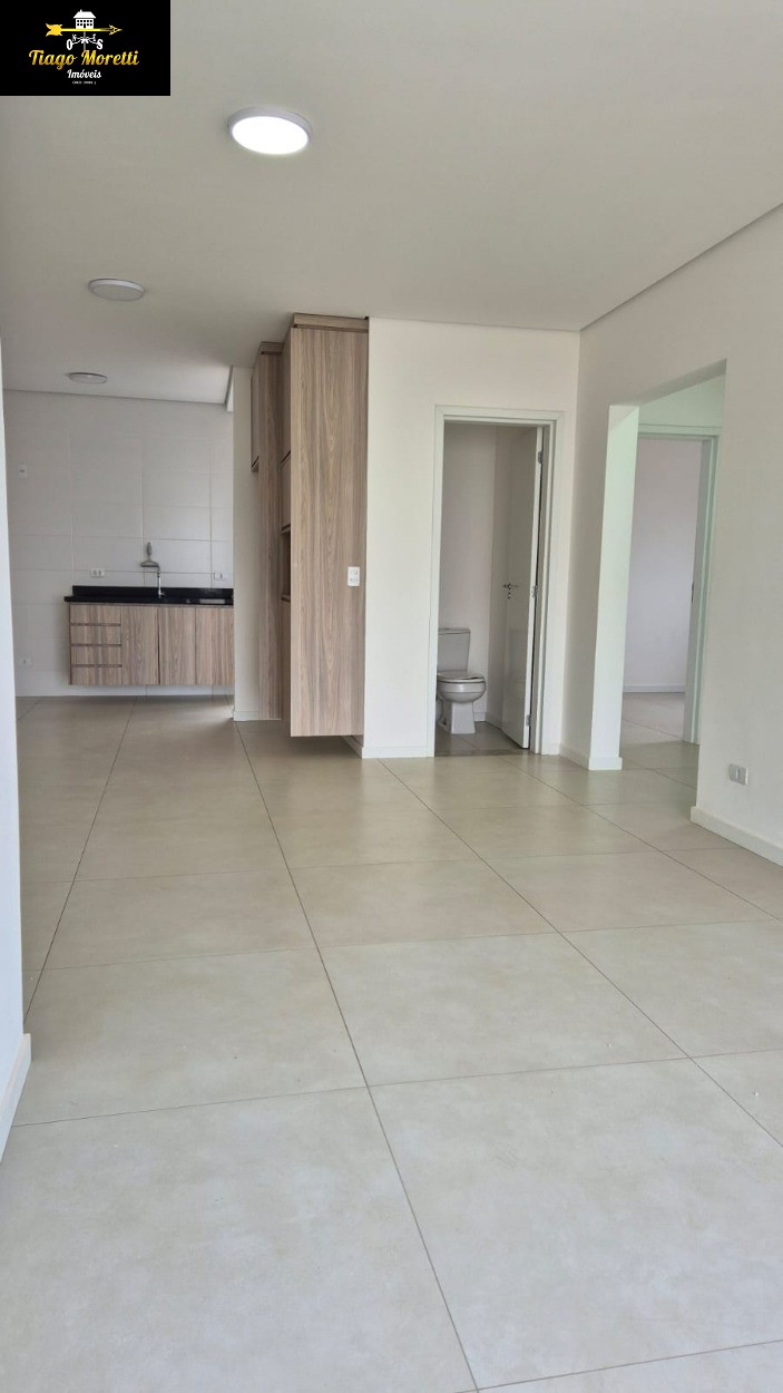 Apartamento, 2 quartos, 80 m² - Foto 15