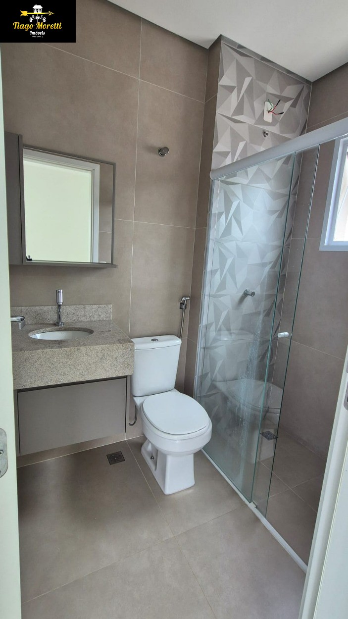Apartamento, 2 quartos, 80 m² - Foto 10