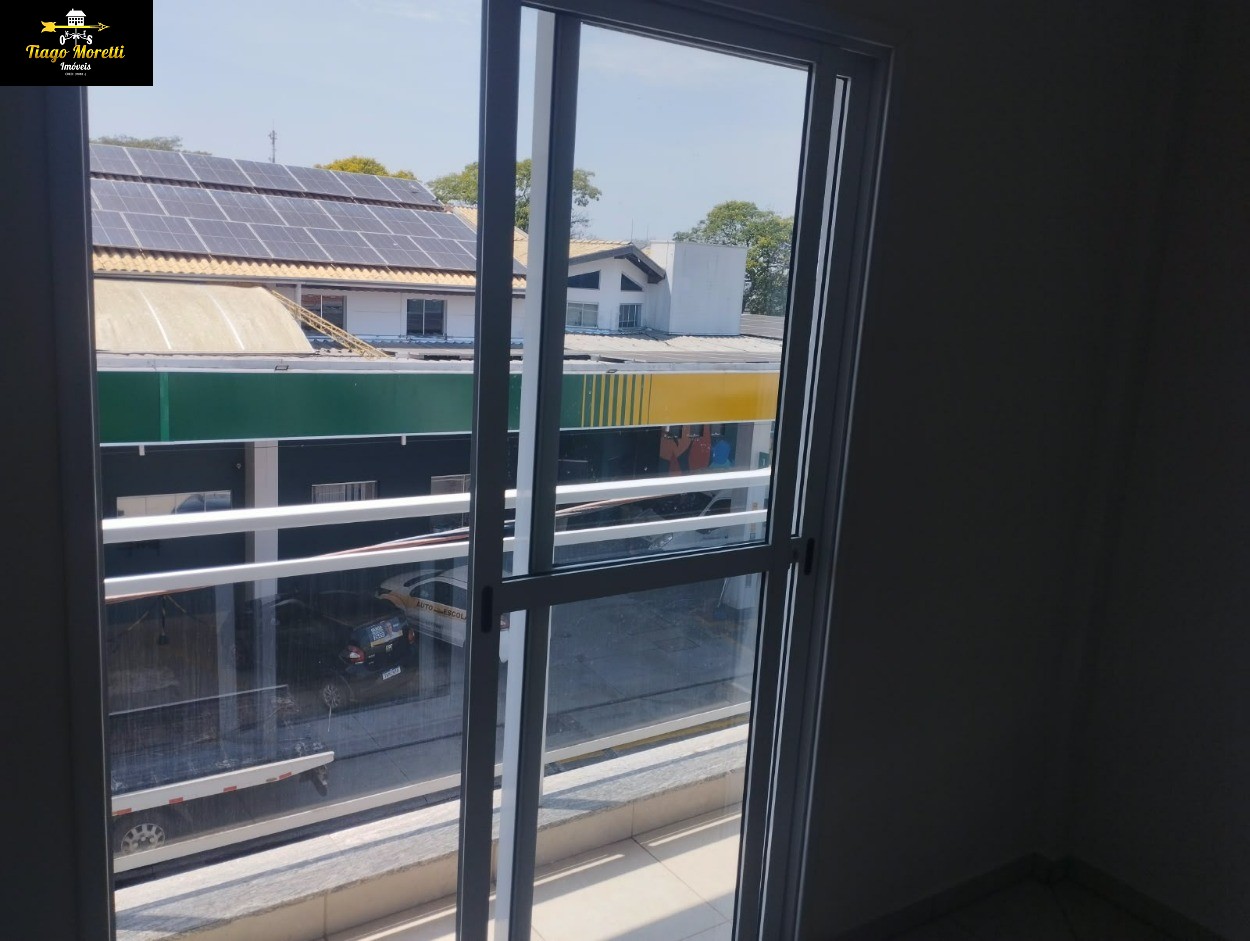 Apartamento, 2 quartos, 50 m² - Foto 10