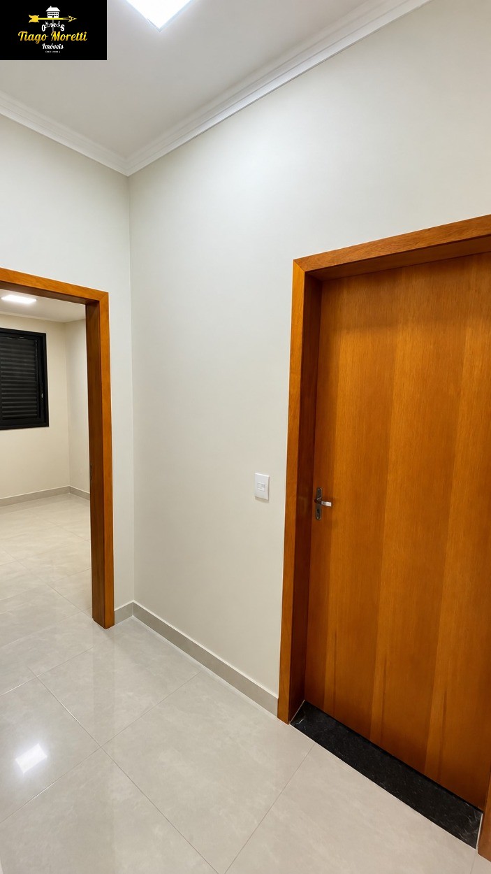 Casa, 2 quartos, 140 m² - Foto 7
