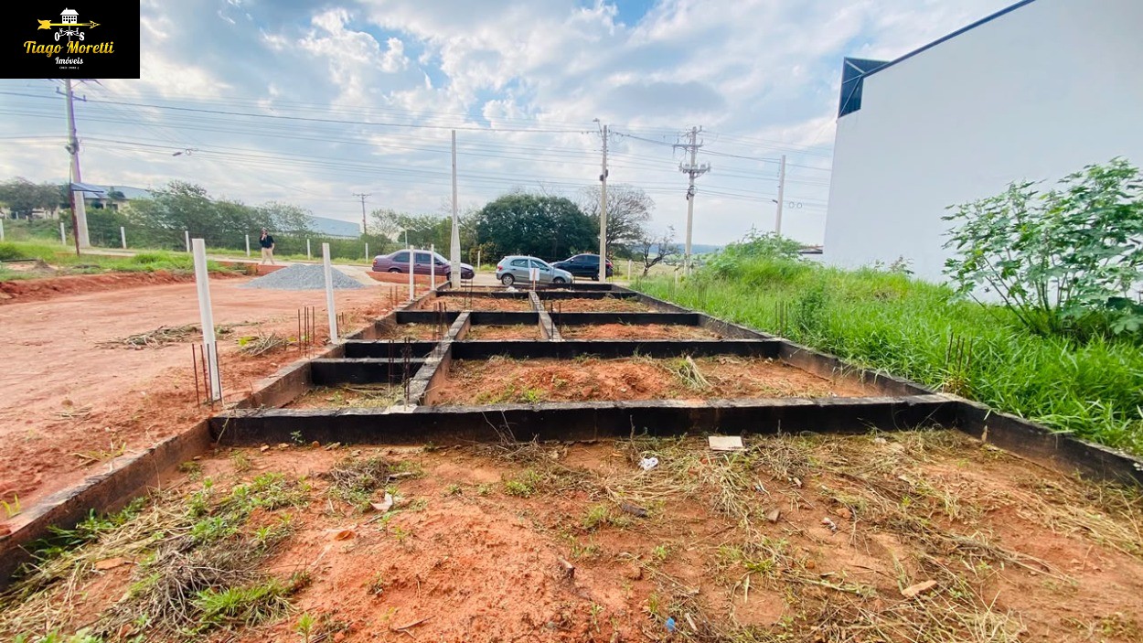 Loteamento e Condomínio, 140 m² - Foto 6