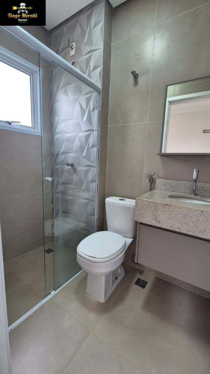 Apartamento, 2 quartos, 80 m² - Foto 8