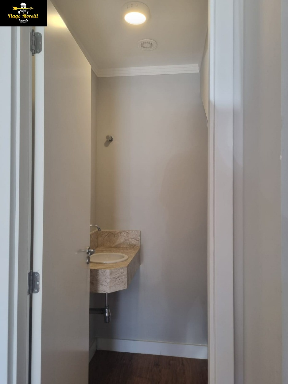 Casa de Condomínio, 2 quartos - Foto 12