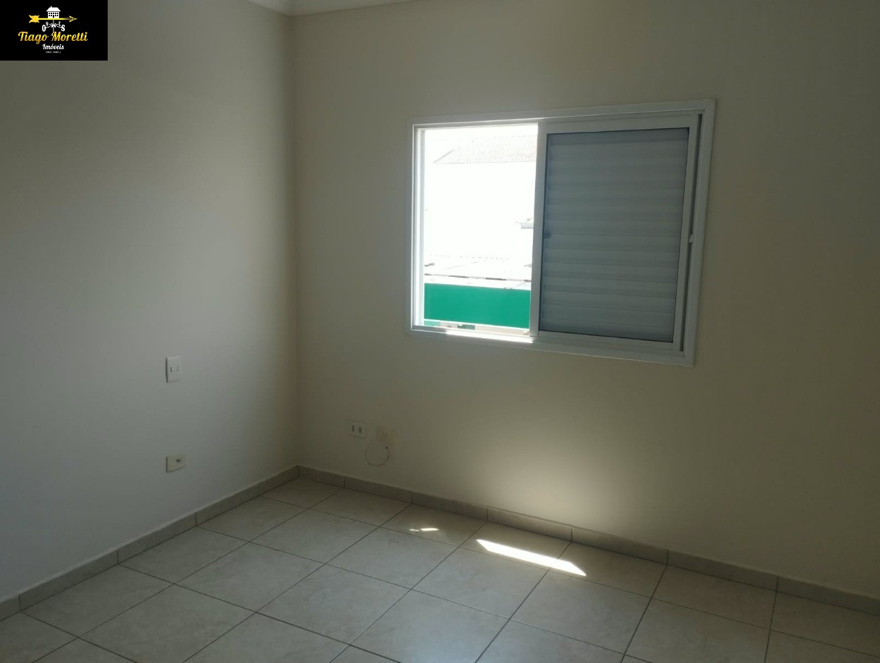 Apartamento, 2 quartos, 50 m² - Foto 9