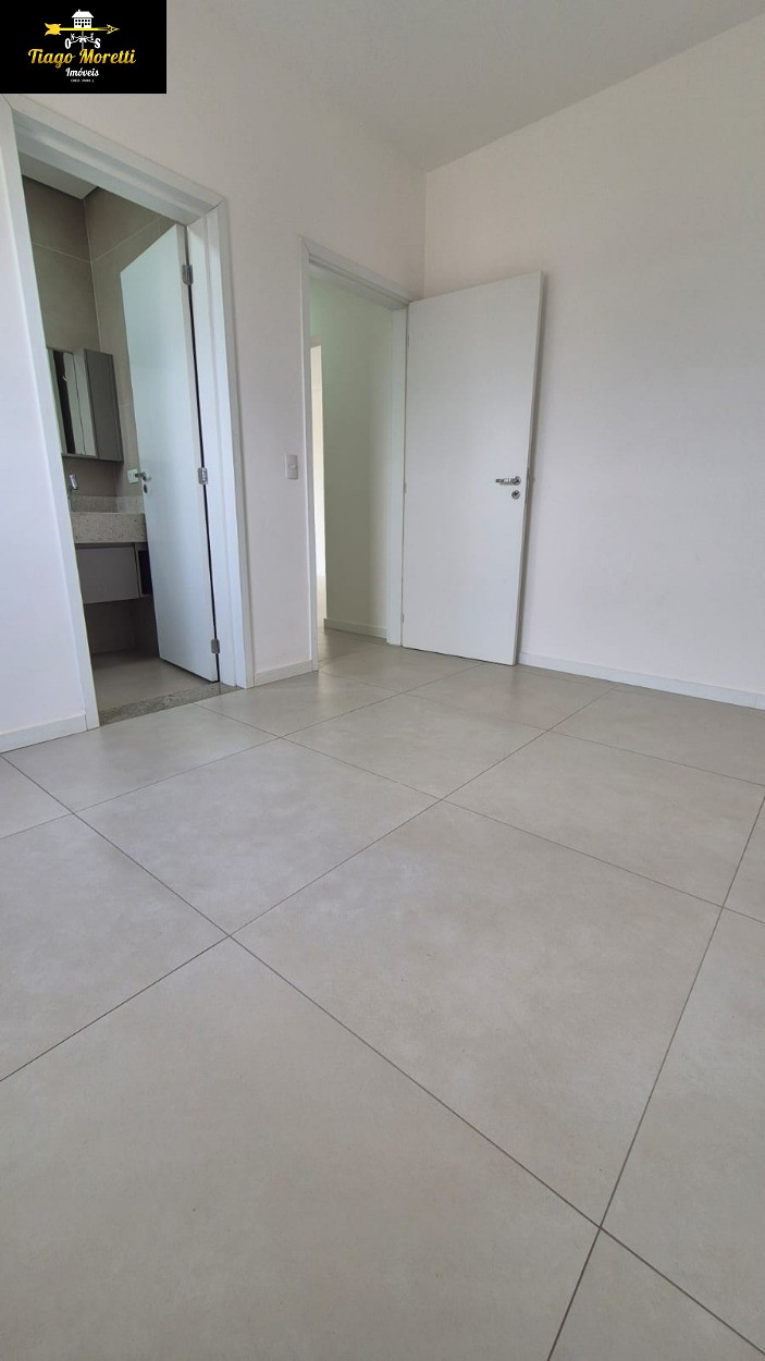 Apartamento, 2 quartos, 80 m² - Foto 2