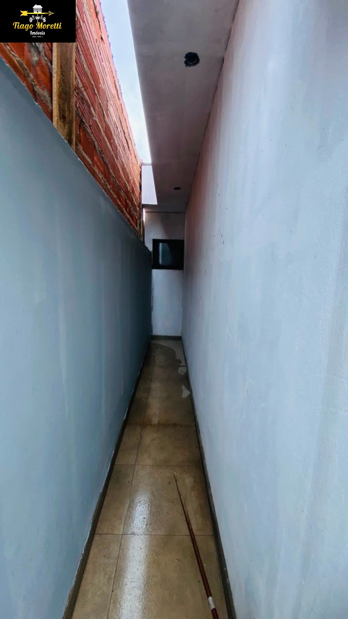 Casa, 2 quartos, 140 m² - Foto 15