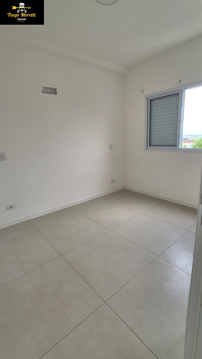 Apartamento, 2 quartos, 80 m² - Foto 7