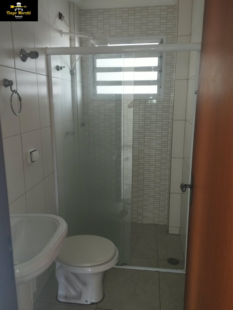 Apartamento, 2 quartos, 50 m² - Foto 7