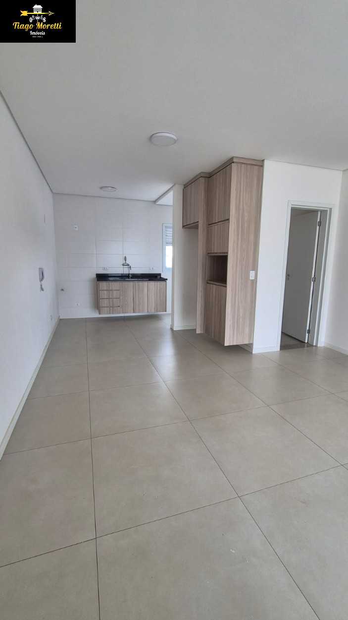 Apartamento, 2 quartos, 80 m² - Foto 6