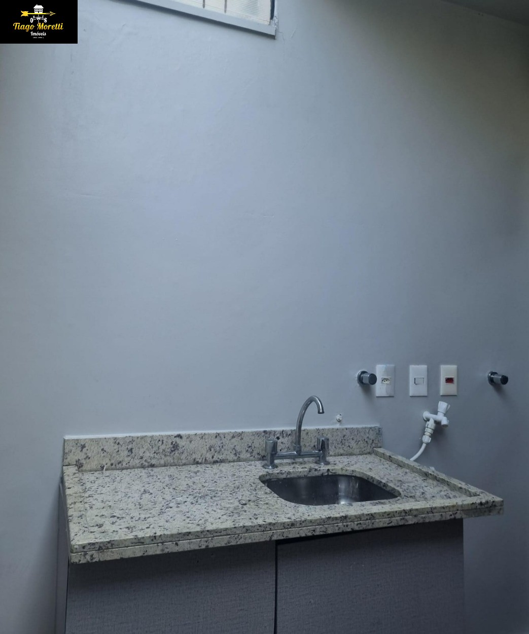 Casa de Condomínio, 2 quartos - Foto 10