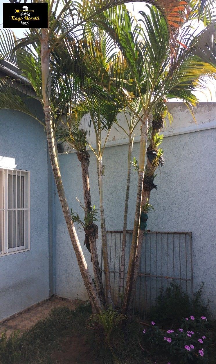 Casa, 3 quartos - Foto 16