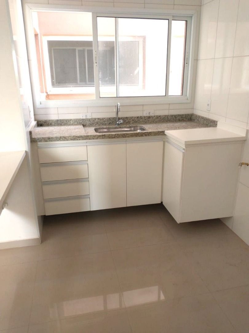 Apartamento, 2 quartos, 149 m² - Foto 3