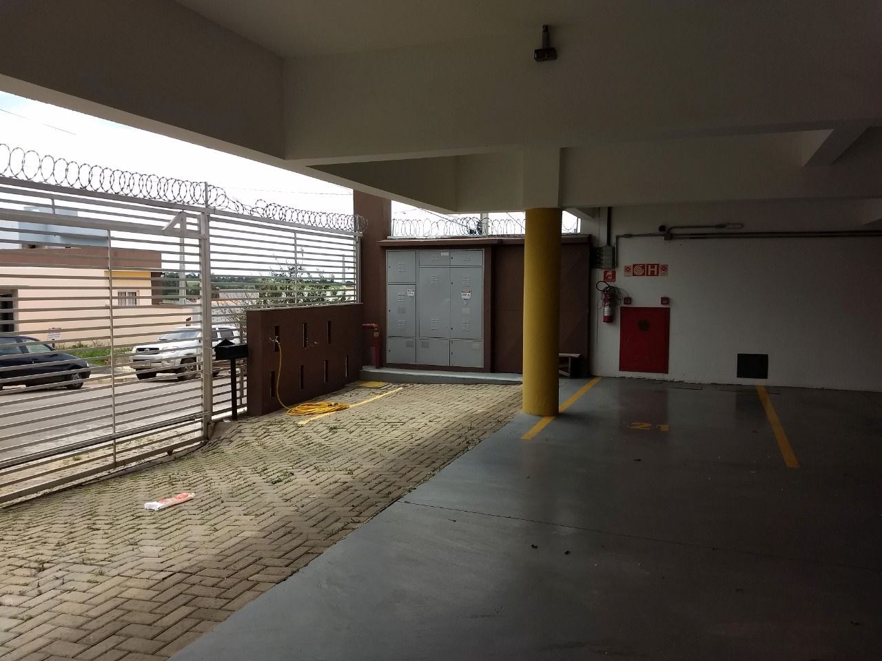 Apartamento, 2 quartos, 149 m² - Foto 19