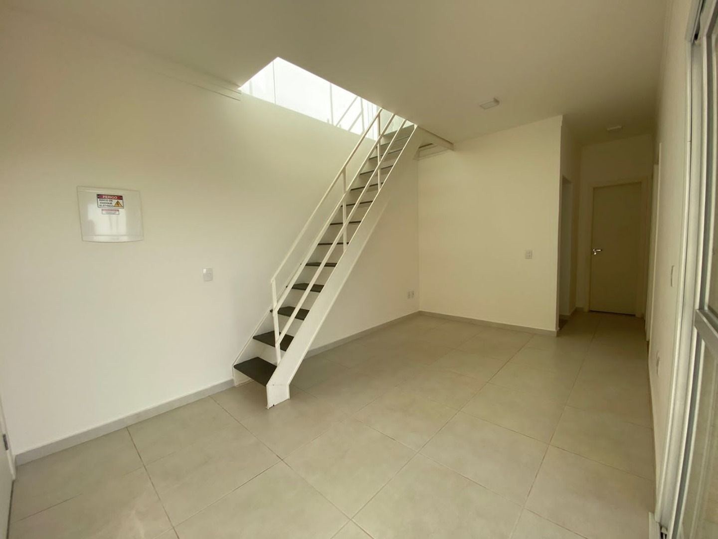 Cobertura, 2 quartos, 75 m² - Foto 5