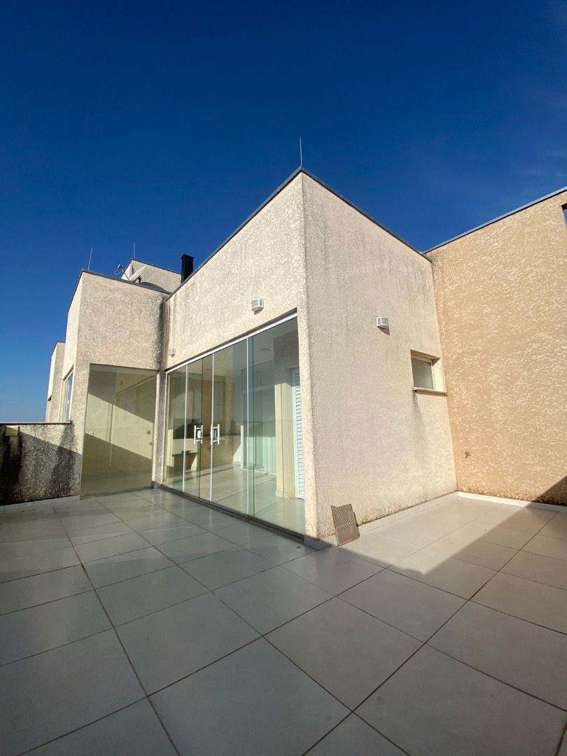 Cobertura, 2 quartos, 75 m² - Foto 28