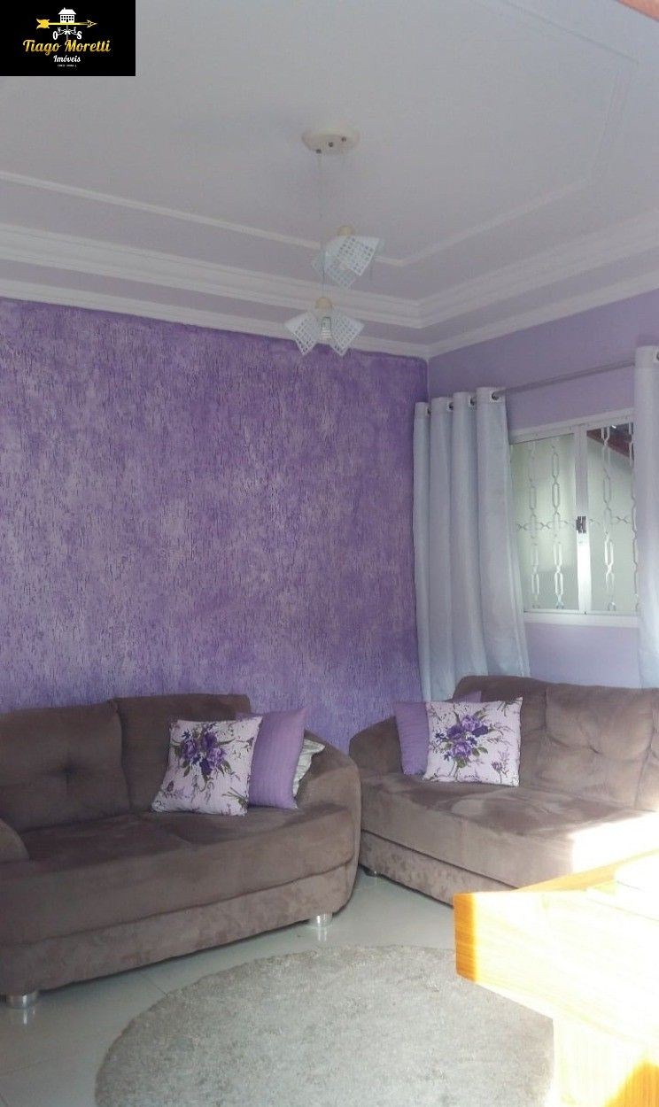 Casa, 2 quartos - Foto 3