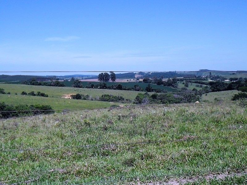 Fazenda, 121 hectares - Foto 11
