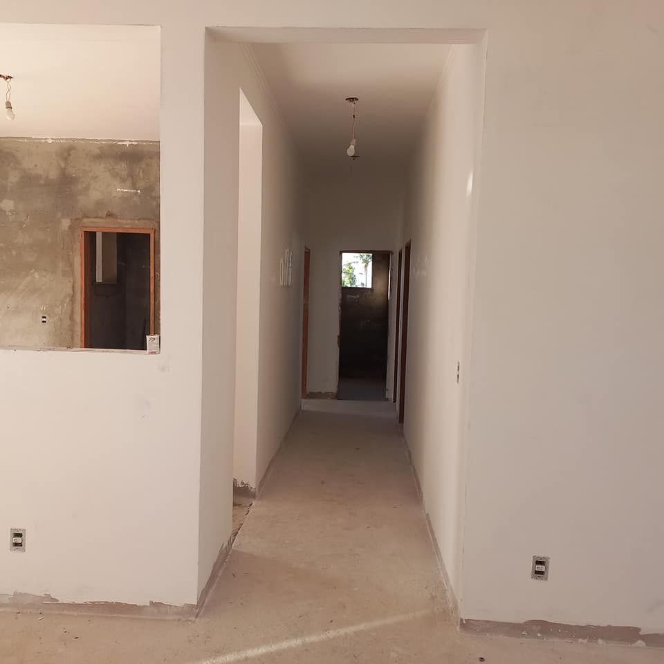 Chácara, 3 quartos, 1188 m² - Foto 8