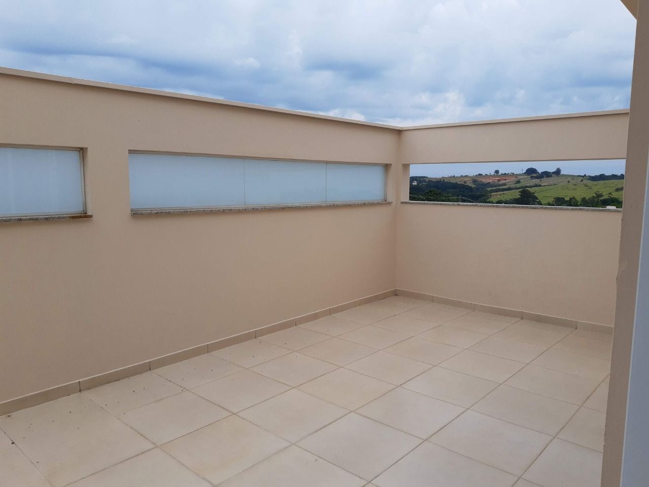 Apartamento, 2 quartos, 149 m² - Foto 12