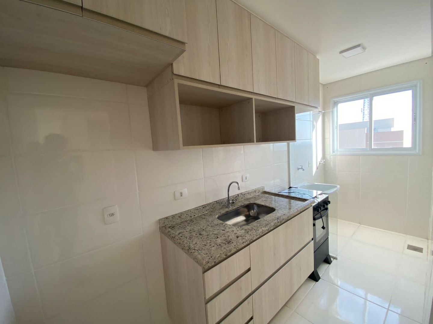 Cobertura, 2 quartos, 75 m² - Foto 21