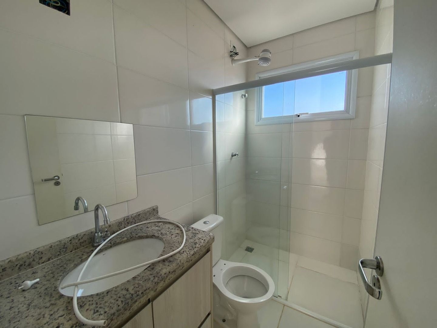 Cobertura, 2 quartos, 75 m² - Foto 17