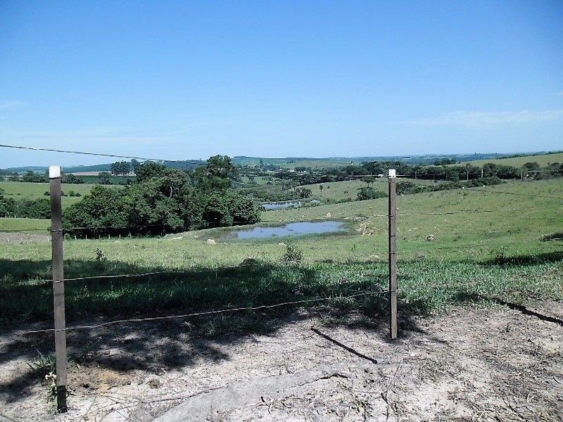 Fazenda, 121 hectares - Foto 2