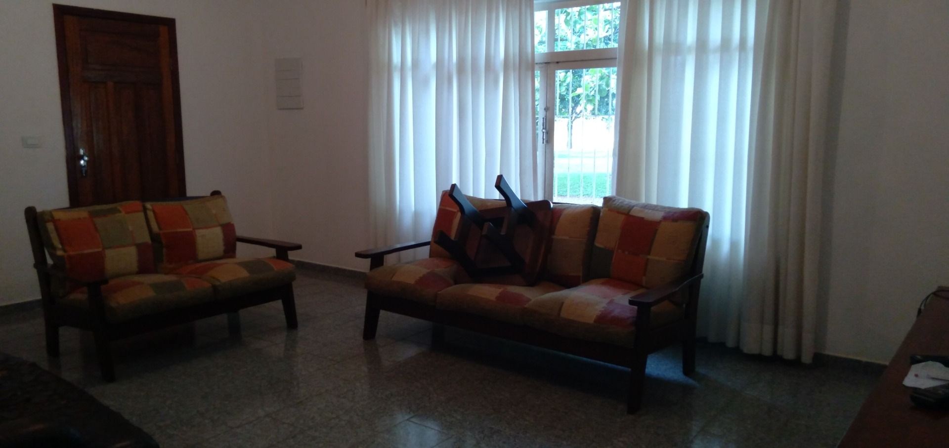 Chácara, 3 hectares - Foto 9