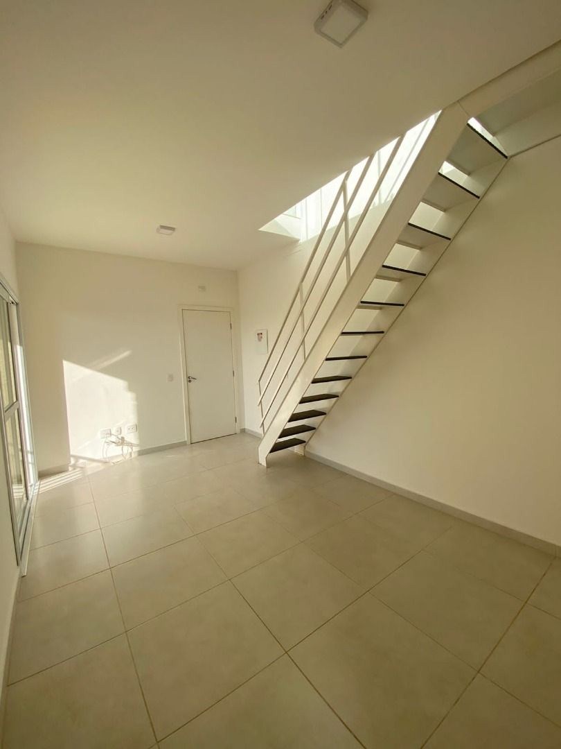 Cobertura, 2 quartos, 75 m² - Foto 10