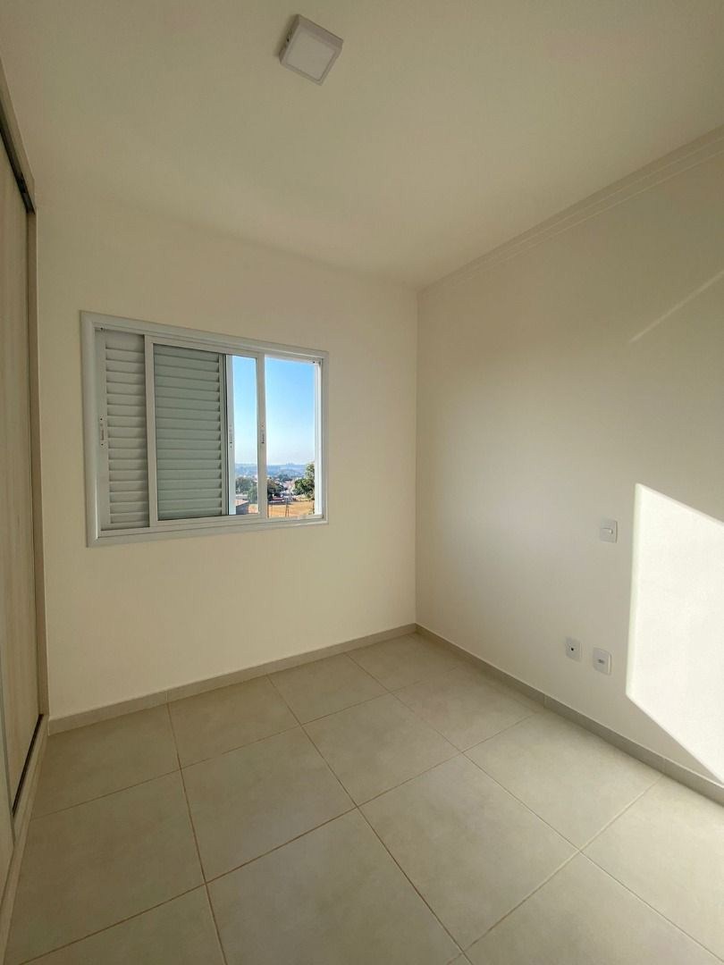 Cobertura, 2 quartos, 75 m² - Foto 12