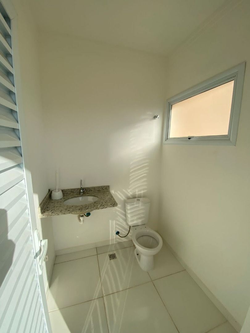 Cobertura, 2 quartos, 75 m² - Foto 24