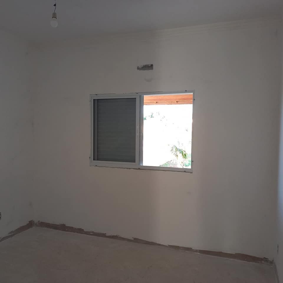 Chácara, 3 quartos, 1188 m² - Foto 10