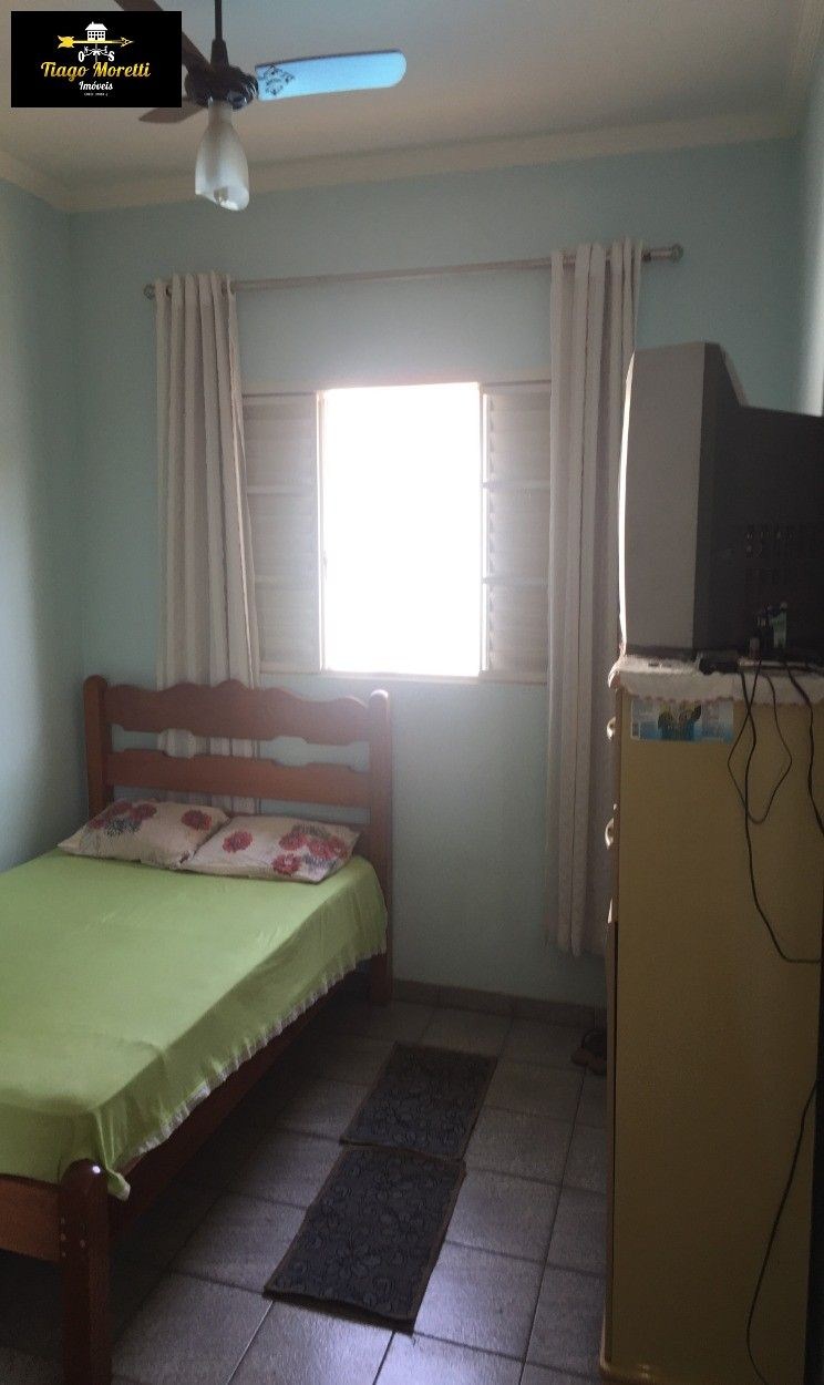 Casa, 3 quartos - Foto 24