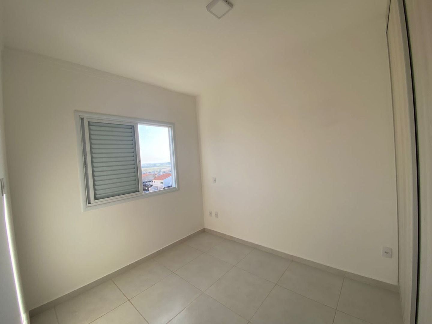 Cobertura, 2 quartos, 75 m² - Foto 15