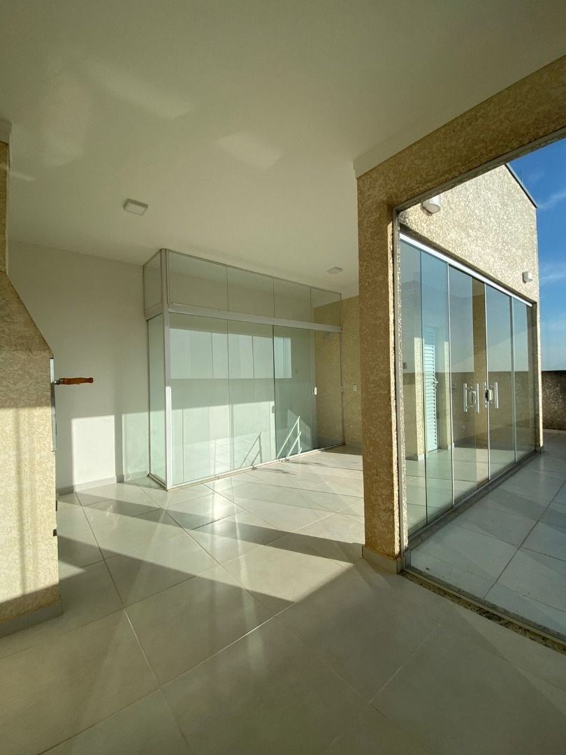 Cobertura, 2 quartos, 75 m² - Foto 26