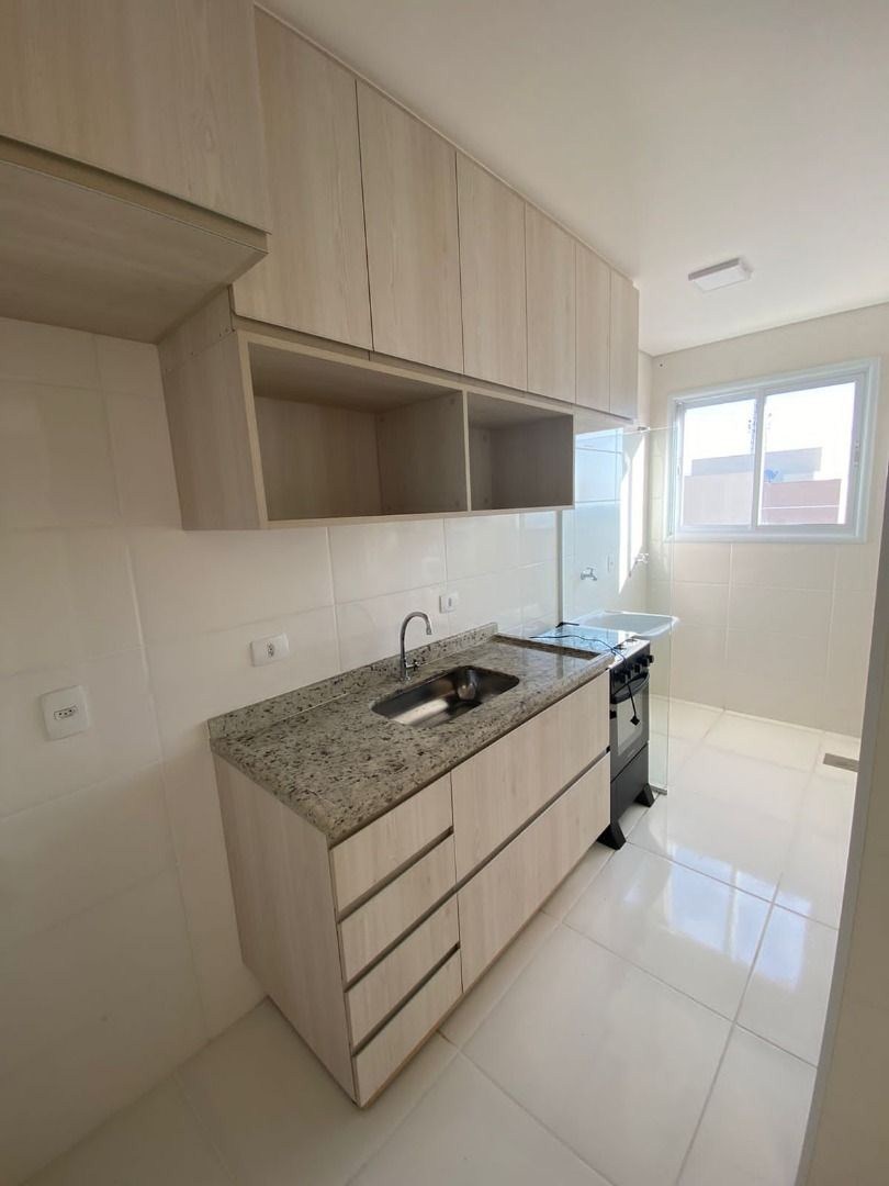 Cobertura, 2 quartos, 75 m² - Foto 20