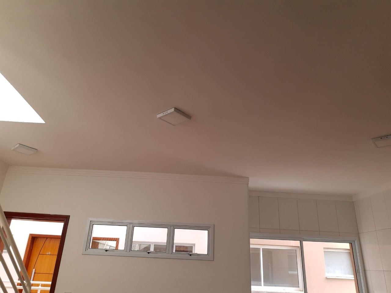 Apartamento, 2 quartos, 149 m² - Foto 6