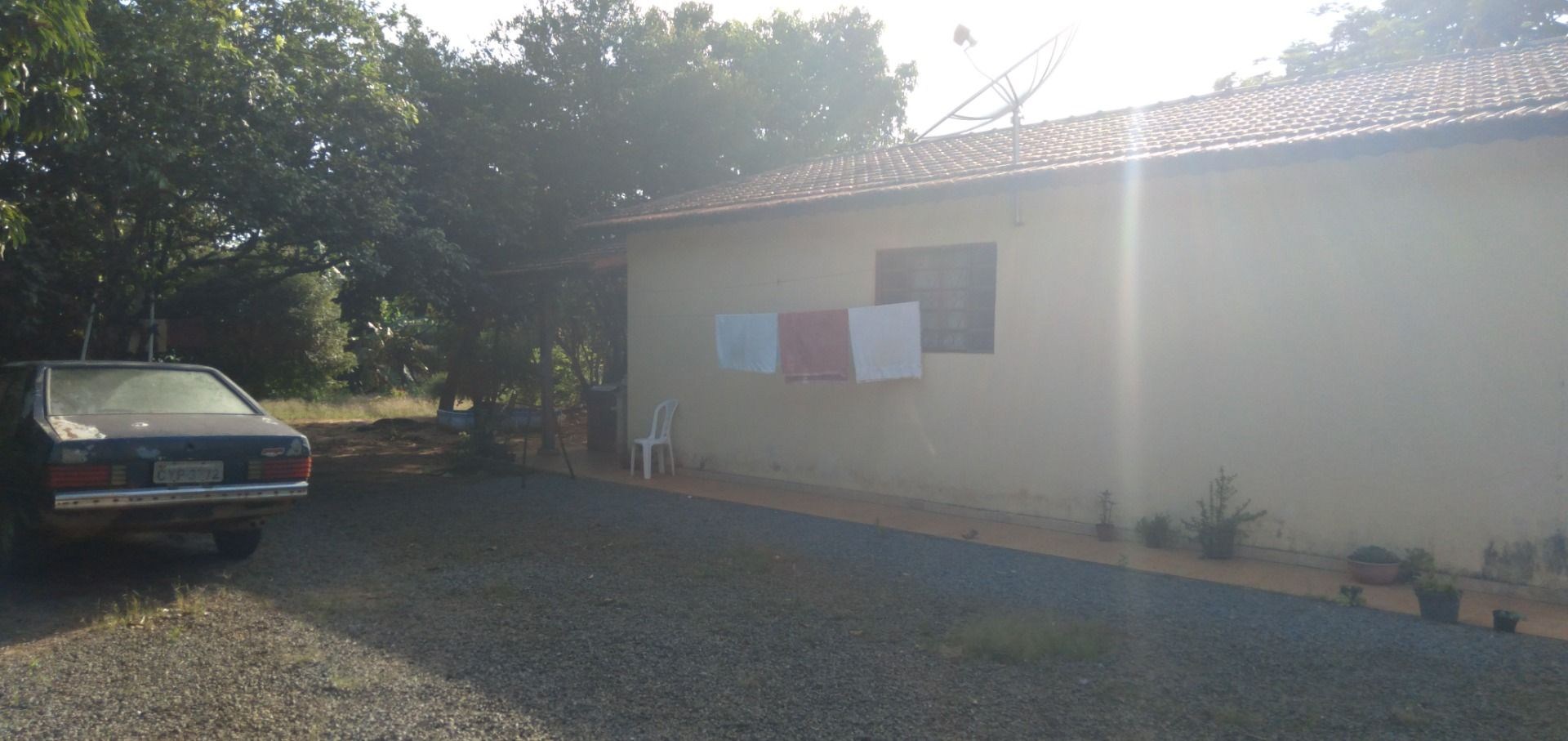 Chácara, 3 hectares - Foto 13