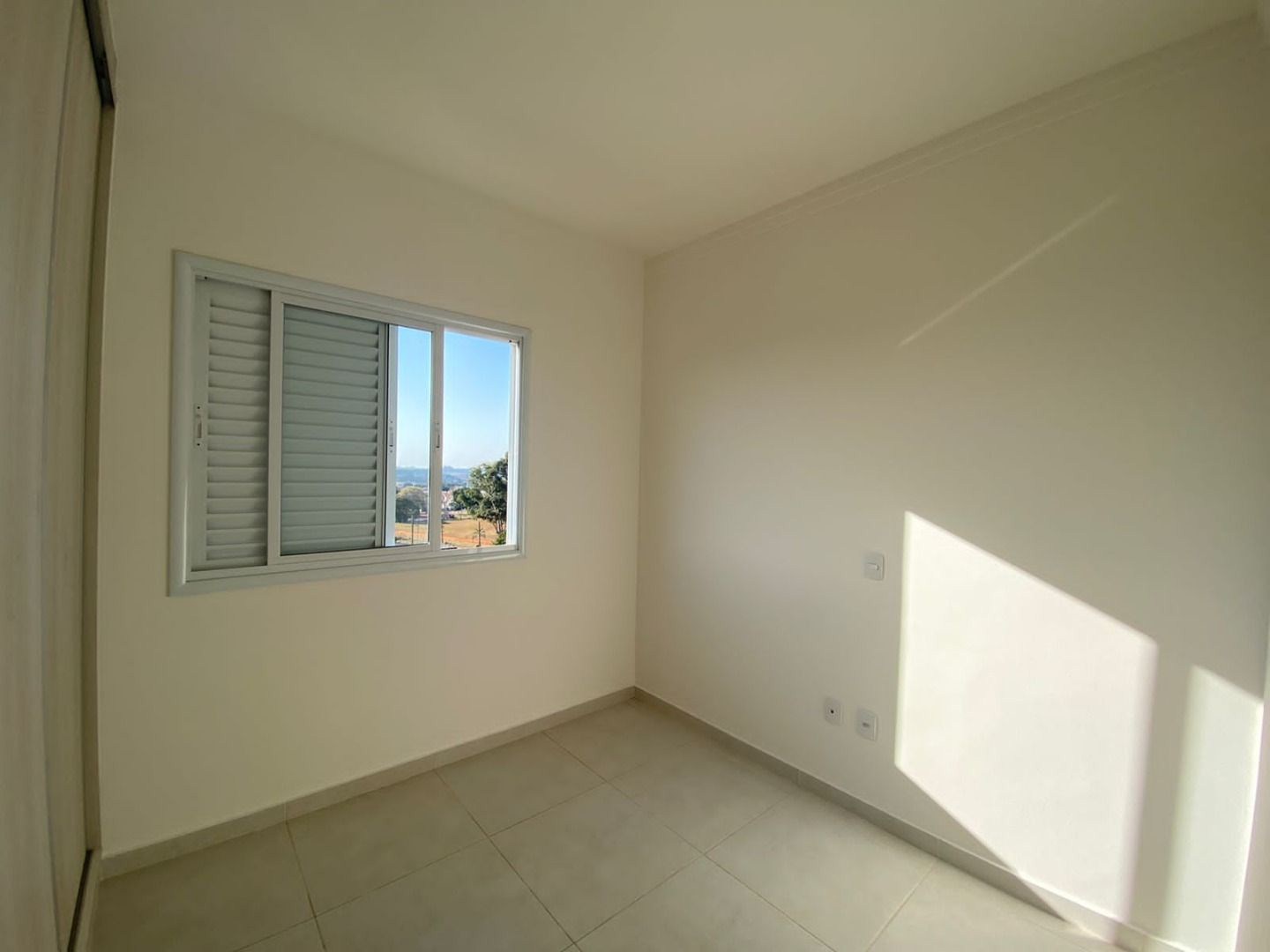 Cobertura, 2 quartos, 75 m² - Foto 13