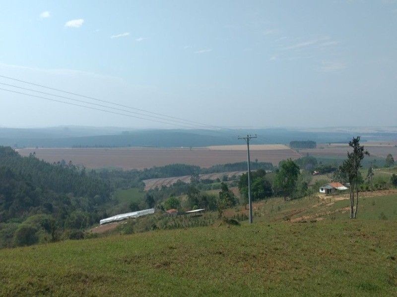 Fazenda, 125 m² - Foto 15