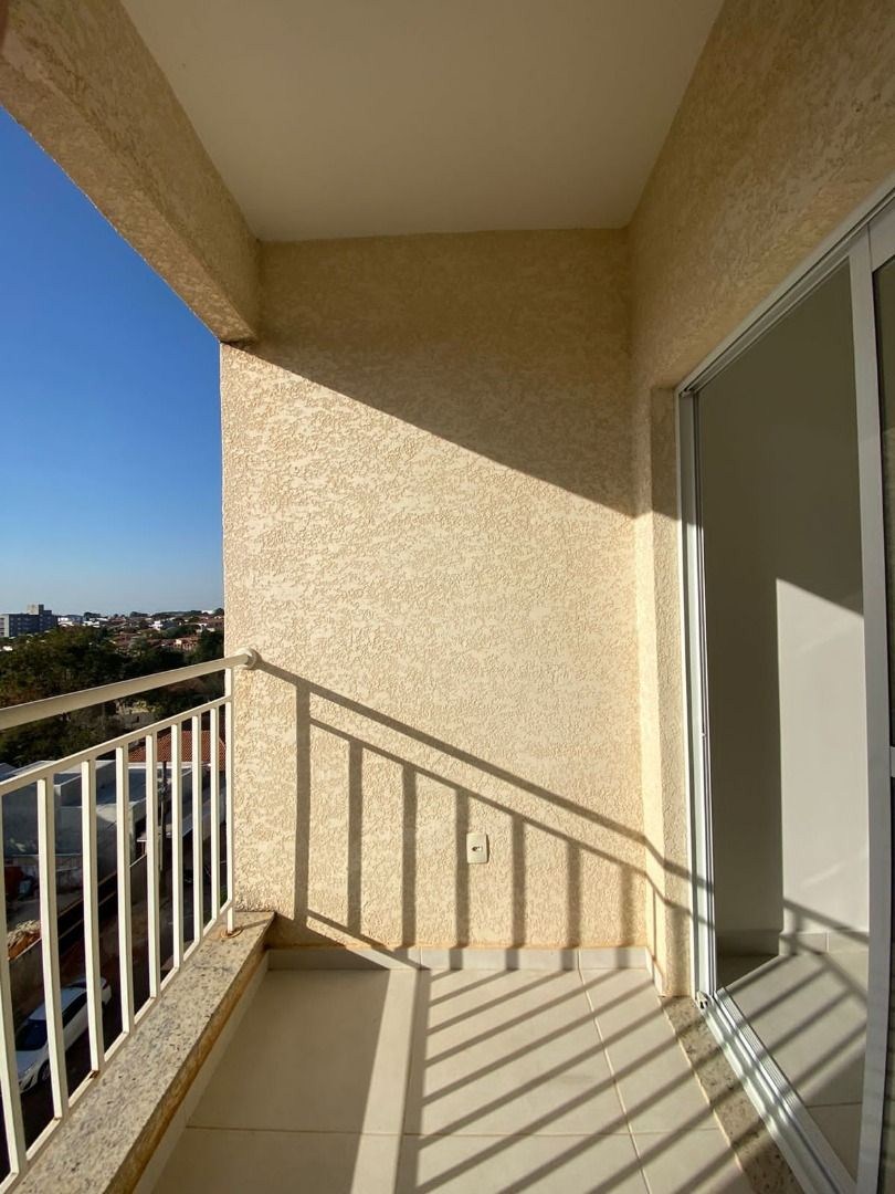 Cobertura, 2 quartos, 75 m² - Foto 6